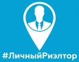 Помощь в продаже/покупке квартиры