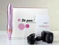 Продам DermaPen Dr. Pen M7-W