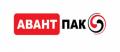 ТД Авантпак-производство пакетов, пленки и мешков п\э, п\п