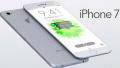Смартфоны копия IPhone