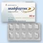 Срочно куплю Майфортик