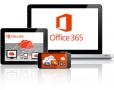 Поставщик облачных сервисов Microsoft - 365Solutions