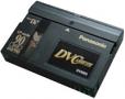 Оцифровать видеокассету VHS на флешку