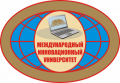 МИУ приглашает на обучение!
