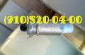 Продам МКТ-163, МКТ-200А, МКТ-372А,  МКТ-177В