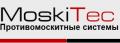 комплектующие москитных сеток - moskitec.ru