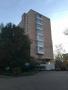 Квартира в Москве