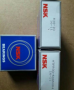 подшипник MR553235 MR980813