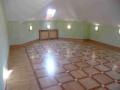 Ремонт квартир в Домодедово. Строительство