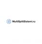MultiSplitSistemi ru - Мульти-сплит системы для квартиры, дома и офиса