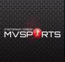 MVSPORTS -спорт-тренажеры, беговые дорожки купить в Москве