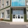 Требуются рабочие в пансионат по уходу за престарелыми.