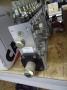 Тнвд на Камаз Bosch 0402648608 двиг. 740.31-240