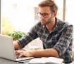 Ассистент для работы на с текстами