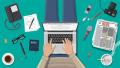 Обработка документов - Наборщик текста/