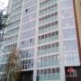 Продам  1к-квартиру-студио по ул. Мельничной,47