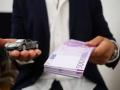 Кто может воспользоваться быстрым погашением автокредита!
