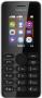 Nokia 108 Dual Sim… Б/у…