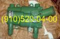 Продам НР01ЮА, НШ-39М, НП-103-2, ЭЦН-91Б, 623К