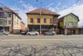 Прибыльная гостиница с банным комплексом в развитом районе