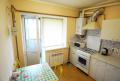 1 ккв с индивид отоплением, ремонтом, мебелью