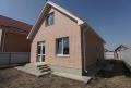 Дом по выгодной цене с предчистовой отделкой