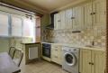 Квартира с выгодой более 200.000 рублей