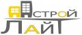 Леса строительные.