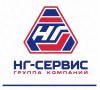 Уборщица/щик в общежитие