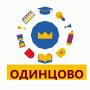 Одинцово (МО) Центр скорочтения и ментальной арифметики «Маленький Оксфорд»