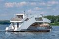Подмосковная Ривьера - podmoskovnaya-riviera.ru