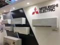 Запасные части Mitsubishi Electric. Авторизованный Сервисный Центр