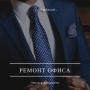 Ремонт офисов и помещений в Сочи
