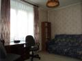 Сдам 2-комн.кв. рядом с м.