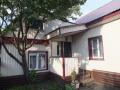 ПРОДАМ ДОМ
