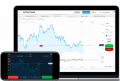 Olymp Trade - международная платформа для онлайн-трейдинга