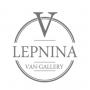 Van-lepnina