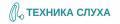 Техника слуха в Долгопрудном
