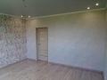 Ремонт и отделка квартир,домов,офисов