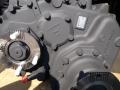 Раздаточная коробка ZF 1600/300 Камаз 6522, 65222