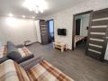 3-к квартира 52 м² на 1 этаже 5-этажного  дома