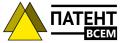услуги по защите патентных прав - patentvsem.ru