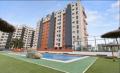 Квартира в Испании на 130 м?, Аликанте
