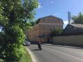 Рабочие места в аренду