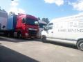 Автоэлектрик с выездом по грузовикам