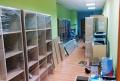 Переезды квартирные, офисные и дачные, междугородние. -Утилизация строительного и бытового мусора, возим на полигон - Перевозка пианино, сейфов, банкоматов, кофе машин, терминалов.. - Сборка, разборка мебели, упаковка -Разгрузка, Загрузка фур (Укладка гру