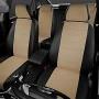 ALPINE SBE-1244BR Пассивный сабфувер