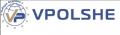 ПМЖ в Польше, Москва. окажу услуги