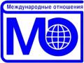 Издательство 