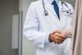 Центр психического здоровья при зависимостях Майпсихелс Mypsyhealth. Москва
